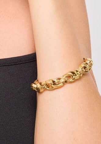 Bracelet Luna