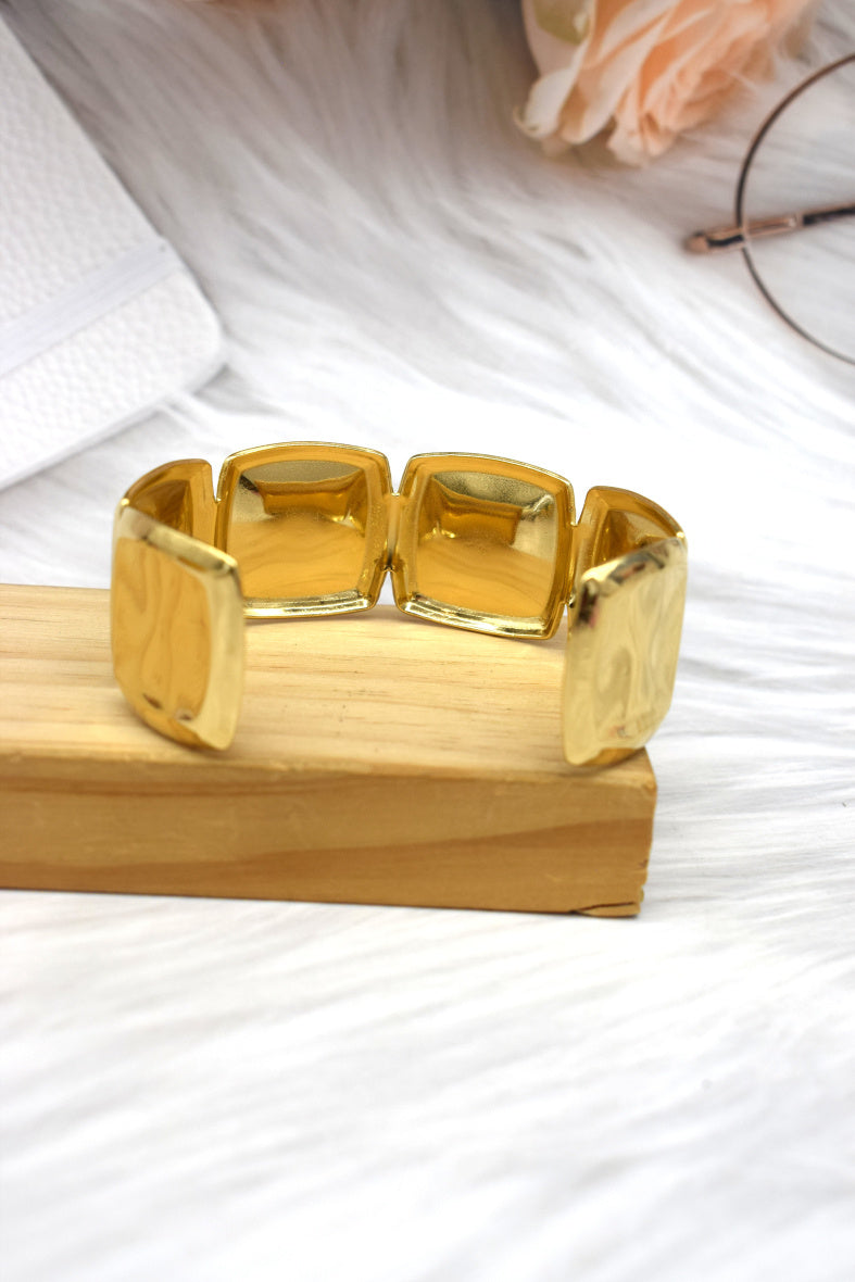 Bracelet Jonc Lilly