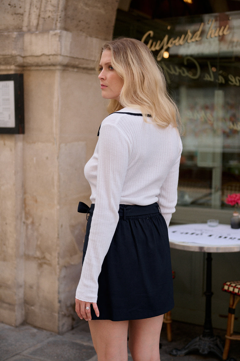 Top Kate
